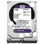 Disco Duro 1tb Intelli-power 24-7 Cache-64mb Sata