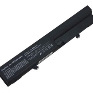 Batería HP Compaq 6520