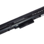 Batería HP 530