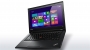 TP L440 Intel Core i5