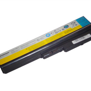 Bateria-L08O6D01 Lenovo