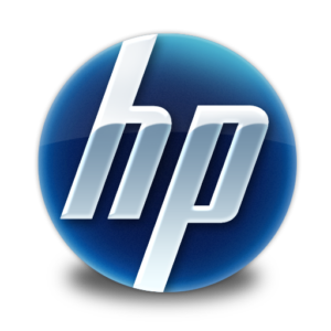 SERVIDORES HP
