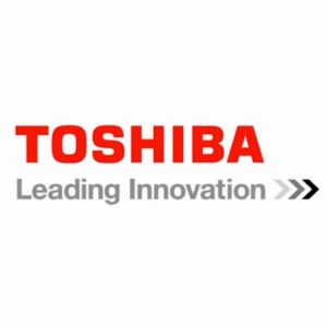 Laptops Toshiba
