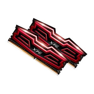 Memoria Dimm ADATA 32GB DDR4 2400Mhz (16gb x 2)