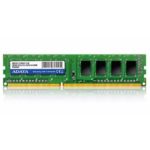 Memoria Dimm ADATA 8gb Pc-3000 DDR4
