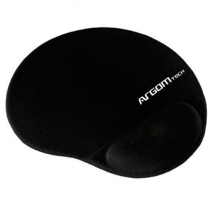 Mouse Pad Argon de Gel 360