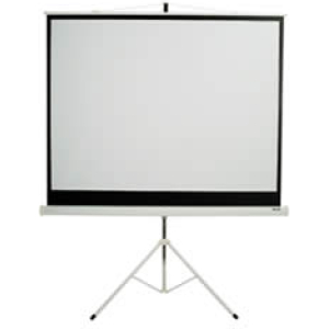 TRÍPODE 120" PULG