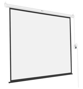 100" 2,00 X 1,50 M