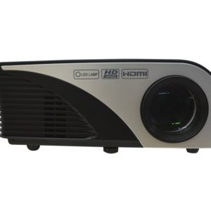 PROYECTOR 1200