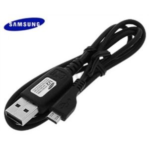 CABLE PARA SAMSUNG