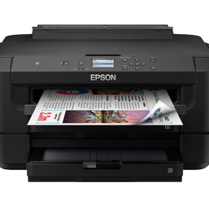 Impresora Epson Workforce 7210 A3