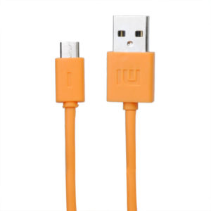 CABLE USB DE DATOS