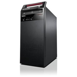 TC E73 Intel Core i5