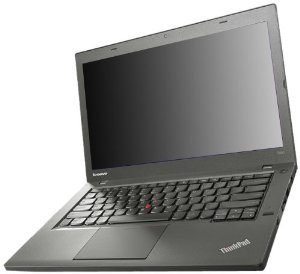 TP T440 Intel Core i7