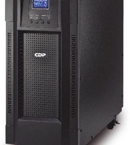 UPS Bifasica on line CDP