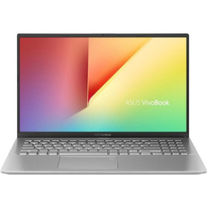 Laptop Asus Vivobook Ryzen 7-3700U / 12gb ram-256gb ssd 17"