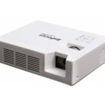 Proyector Infocus 1000 lúmenes IN1146 portátil LED WXGA 2 AÑOS GARANTIA