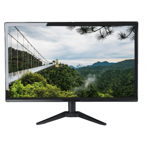 Monitor LED Terra 19pulg HD