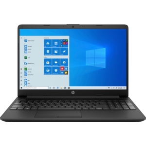 Laptop Hp  Core i5 de 8va G/ 8gb ram/ 128gb Ssd/ 15,6" Pulg.