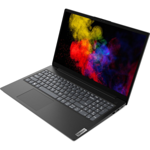 Laptop Lenovo V15- Intel Core I5 de 13ava/16gb/256gbssd/15.6pulg