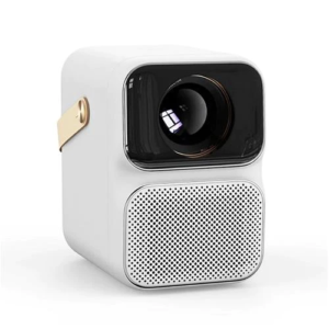 Proyector Wanbo T6max 4000 Lúmenes
