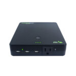 Power Bank Elite 25