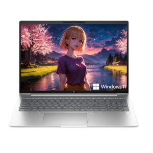 Laptop Hp Probook 460 G11 Ultra 5 125u / 16gb/ 512GB SSD/ 16 pulg /HDMI