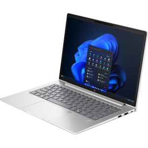 LAPTOP HP AMD RYZEN 5 7520U/16GB RAM/ 512GB SSD /14" HD