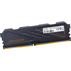 Dimm Hikvision 8gb ddr4 3200