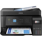 Impresora Multifuncional Epson L5590  WIFI-ETHERNET