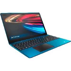 Laptop Gateway -Amd ryzen 7 / 8gb ram/256gb Ssd/ 15.6 Pulg.