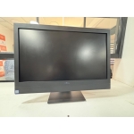 Todo en uno DELL / Core I5 7ma G. / 8gb- 240gb sssd / SEMINUEVA