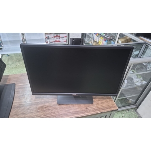 Monitor Seminuevo 22" Pulg / HDMI- VGA