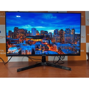 Monitor INDURAMA 25" VORTIX NOVA IPS FHD @120Hz /HDMI