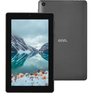 TABLET ONN SURF GEN 3