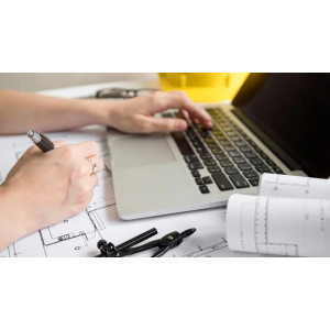 LAPTOPS PARA ARQUITECTURA