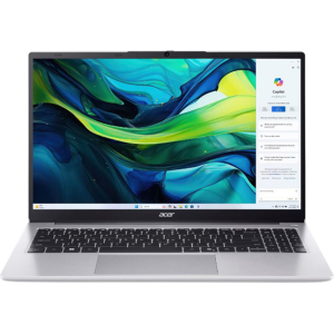 Laptop Acer Aspire Lite AL15 - Ryzen7 16gb/512gb 15.6"