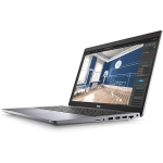 Laptop Dell Inspiron  - Core i5 8ava G./12gb ram -256gb ssd/ 15.6"pugl.