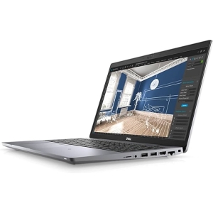 Laptop OPENBOX