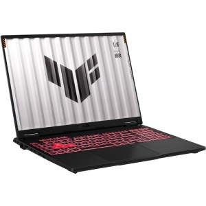 Laptop ASUS TUF Gaming A16 / Ryzen 7 7445HS / 16gb / 512gb ssd/ RTX4050 6GB /15,6"