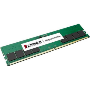 MEMORIA RAM 8GB DRR5 para PC 5600 MHZ KINGSTON