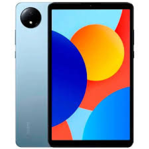 Tablet Redmi Pad Se 8.7" - 4gb 128gb Xiaomi