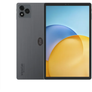 TABLET ITEL VISTA TAB 11 10.1″ 4G