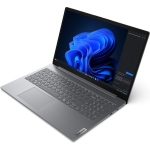 Laptop Lenovo V15 G5 - Intel Core I3 de 13ava /8gb/512gb ssd/15.6pulg