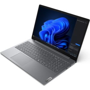 Laptop Lenovo V15 G5 - Intel Core I3 de 13ava /8gb/512gb ssd/15.6pulg