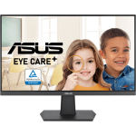 Monitor ASUS VA24EHF Eye Care Gaming Monitor – 24" IPS, Full HD